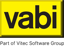 Vabi Assets Energie logo